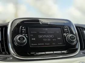 Fiat 500C thumbnail 18