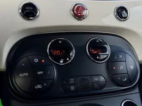 Fiat 500C thumbnail 20