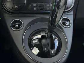 Fiat 500C thumbnail 21