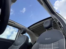 Fiat 500C thumbnail 23