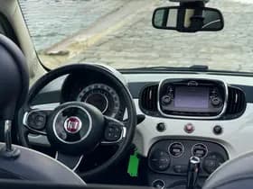 Fiat 500C thumbnail 26