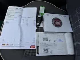Fiat 500C thumbnail 27