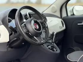Fiat 500C thumbnail 10