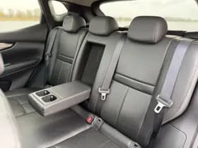 Nissan Qashqai thumbnail 14
