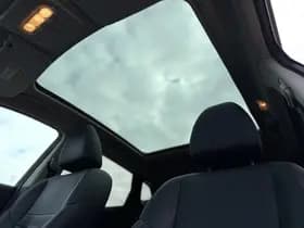 Nissan Qashqai thumbnail 15