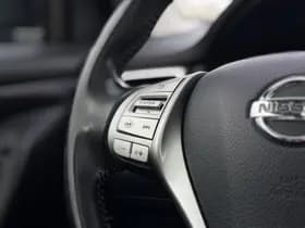Nissan Qashqai thumbnail 18