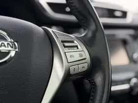 Nissan Qashqai thumbnail 19