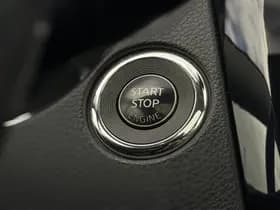 Nissan Qashqai thumbnail 22