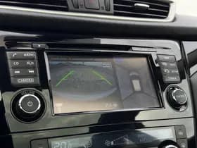 Nissan Qashqai thumbnail 23