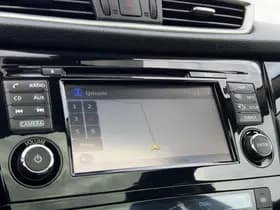 Nissan Qashqai thumbnail 24