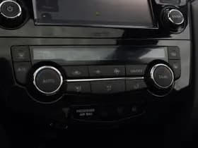 Nissan Qashqai thumbnail 25