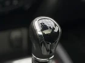 Nissan Qashqai thumbnail 26