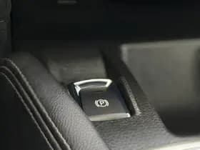 Nissan Qashqai thumbnail 27