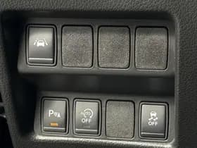 Nissan Qashqai thumbnail 29