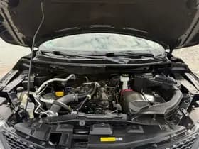 Nissan Qashqai thumbnail 30