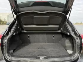 Nissan Qashqai thumbnail 31