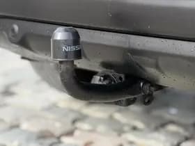 Nissan Qashqai thumbnail 32