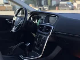 Volvo V40 thumbnail 12