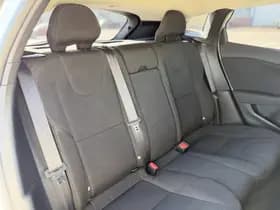 Volvo V40 thumbnail 13