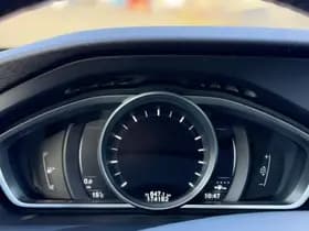 Volvo V40 thumbnail 14