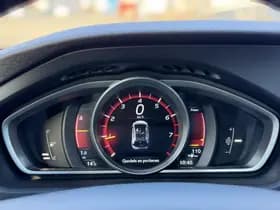 Volvo V40 thumbnail 15