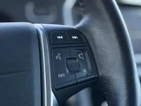 Volvo V40 thumbnail 18
