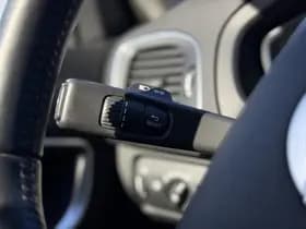 Volvo V40 thumbnail 19