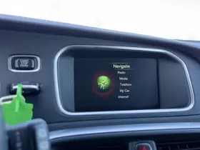 Volvo V40 thumbnail 22