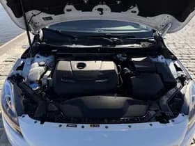 Volvo V40 thumbnail 27