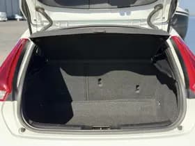 Volvo V40 thumbnail 28