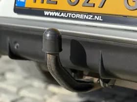 Volvo V40 thumbnail 29