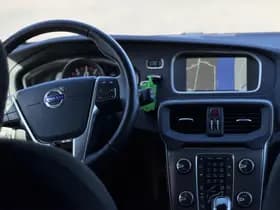 Volvo V40 thumbnail 30
