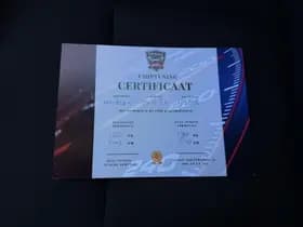 Volvo V40 thumbnail 31