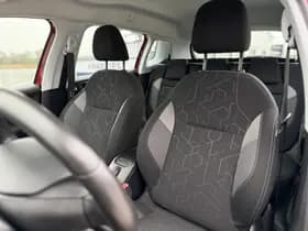 Peugeot 2008 thumbnail 11