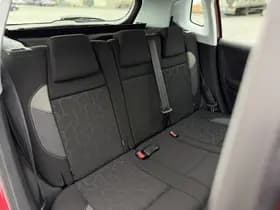 Peugeot 2008 thumbnail 13