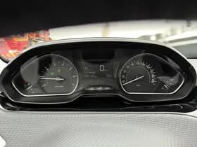 Peugeot 2008 thumbnail 14