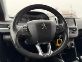 Peugeot 2008 thumbnail 15
