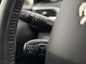 Peugeot 2008 thumbnail 16
