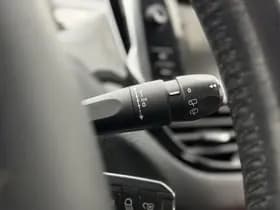 Peugeot 2008 thumbnail 17