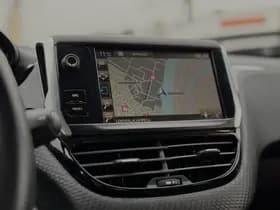 Peugeot 2008 thumbnail 18
