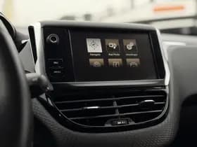 Peugeot 2008 thumbnail 19
