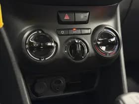 Peugeot 2008 thumbnail 20