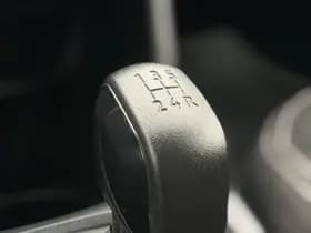 Peugeot 2008 thumbnail 21