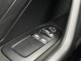 Peugeot 2008 thumbnail 22