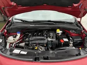 Peugeot 2008 thumbnail 23