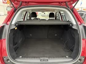Peugeot 2008 thumbnail 24