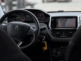 Peugeot 2008 thumbnail 25