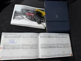 Peugeot 2008 thumbnail 26