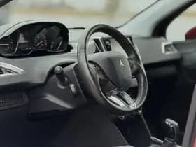 Peugeot 2008 thumbnail 10