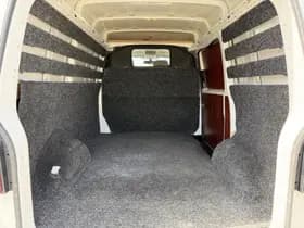 Volkswagen Transporter thumbnail 14